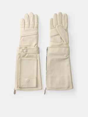 Obrázek produktu Rukavice MM6 Maison Margiela
