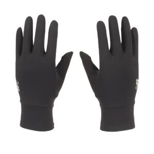 Obrázek produktu Rukavice New Balance AC5275CBK – černé