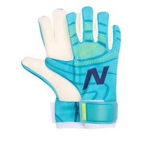 Obrázek produktu Rukavice New Balance GK23345JWG - modré