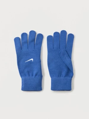Obrázek produktu Rukavice Nike