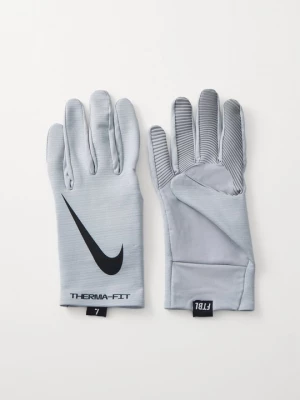Obrázek produktu Rukavice Nike