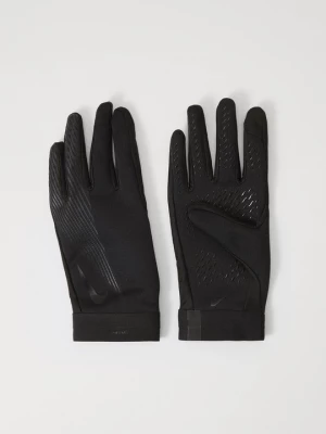Obrázek produktu Rukavice Nike černá