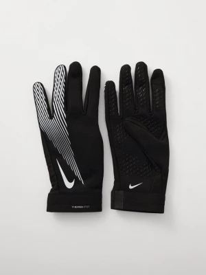 Obrázek produktu Rukavice Nike černá