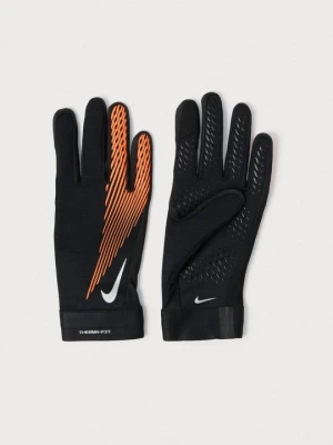 Obrázek produktu Rukavice Nike černá