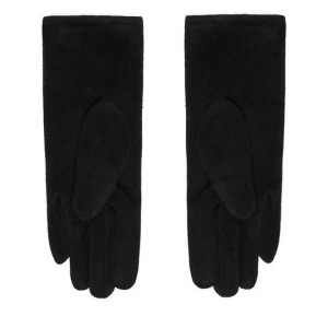 Obrázek produktu Rukavice Nine West CEO-NW-W6-001-AW25 Černá