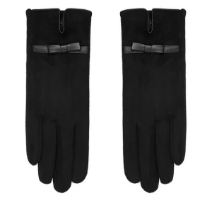 Obrázek produktu Rukavice Nine West CEO-NW-W6-002-AW25 Černá