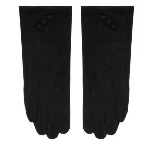 Obrázek produktu Rukavice Nine West CEO-NW-W6-003-AW26 Černá