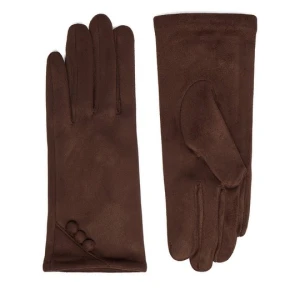 Obrázek produktu Rukavice Nine West CEO-NW-W6-003-AW26K Hnědá