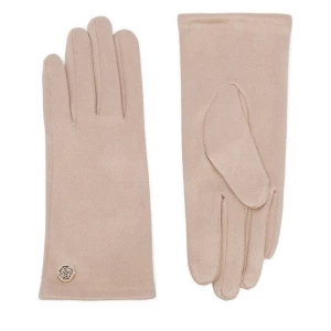 Obrázek produktu Rukavice Nine West CEO-NW-W6-004-AW26K Béžová