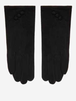 Obrázek produktu Rukavice Nine West ČERNÁ