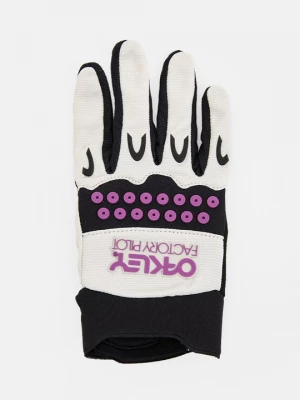 Obrázek produktu Rukavice Oakley