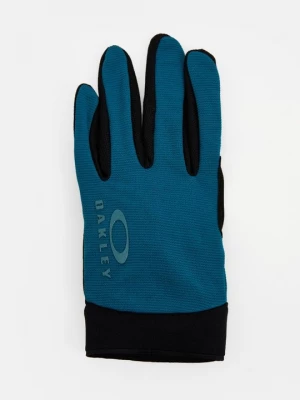 Obrázek produktu Rukavice Oakley