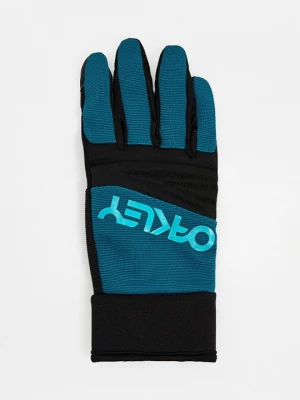 Obrázek produktu Rukavice Oakley