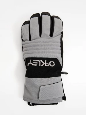 Obrázek produktu Rukavice Oakley