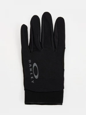 Obrázek produktu Rukavice Oakley černá