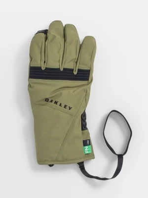 Obrázek produktu Rukavice Oakley olivová