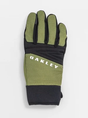 Obrázek produktu Rukavice Oakley olivová