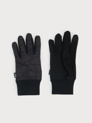 Obrázek produktu Rukavice Original Penguin černá