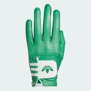Obrázek produktu Rukavice Originals Golf Leather Adidas