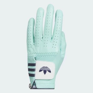 Obrázek produktu Rukavice Originals Golf Leather Adidas
