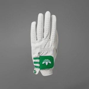 Obrázek produktu Rukavice Originals Golf Leather Adidas bílá