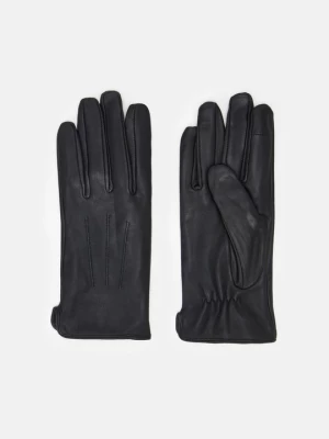 Obrázek produktu Rukavice Pieces