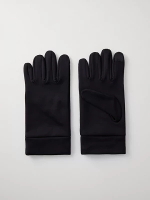 Obrázek produktu Rukavice Pier One černá