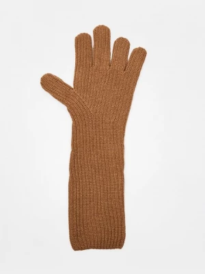 Obrázek produktu Rukavice Pinko