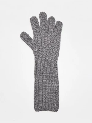 Obrázek produktu Rukavice Pinko