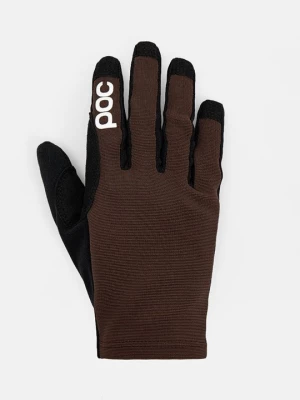 Obrázek produktu Rukavice POC