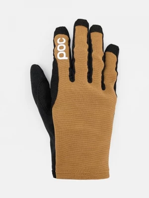 Obrázek produktu Rukavice POC