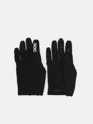 Obrázek produktu Rukavice POC černá