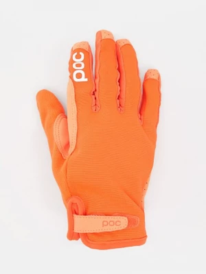 Obrázek produktu Rukavice POC oranžová