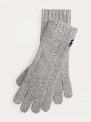 Obrázek produktu Rukavice Polo Ralph Lauren