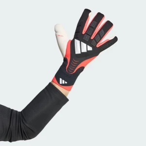 Obrázek produktu RUKAVICE PREDATOR GOALKEEPER PRO Adidas černá