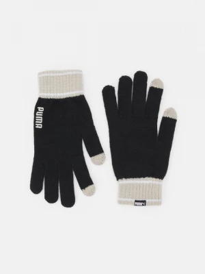 Obrázek produktu Rukavice Puma černá