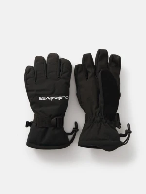 Obrázek produktu Rukavice Quiksilver černá