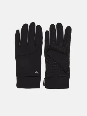 Obrázek produktu Rukavice Quiksilver černá