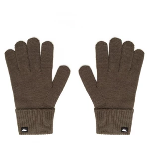 Obrázek produktu Rukavice Quiksilver QS-M6-001-AW24 Hnědá