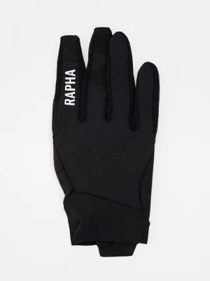 Obrázek produktu Rukavice Rapha