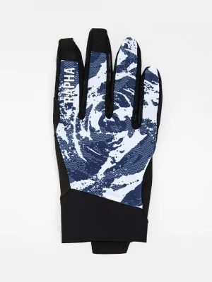 Obrázek produktu Rukavice Rapha