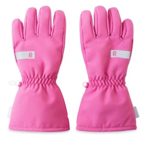 Obrázek produktu Rukavice Reima Milne 5300108B Růžová