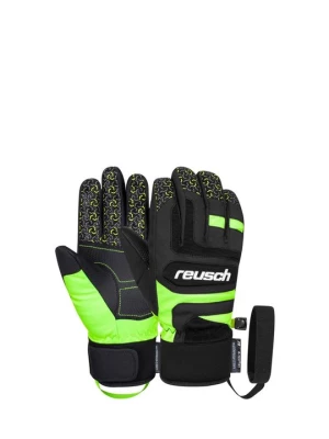 Obrázek produktu Rukavice Reusch