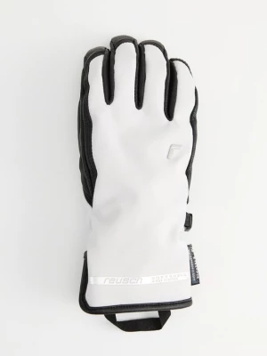 Obrázek produktu Rukavice Reusch