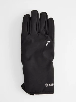 Obrázek produktu Rukavice Reusch černá