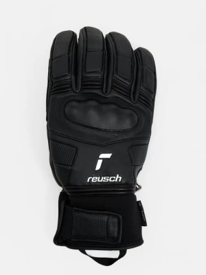 Obrázek produktu Rukavice Reusch černá