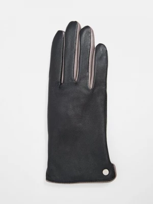 Obrázek produktu Rukavice Roeckl