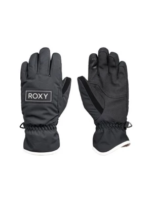 Obrázek produktu Rukavice Roxy černá