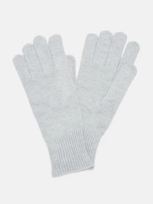 Obrázek produktu Rukavice s.Oliver