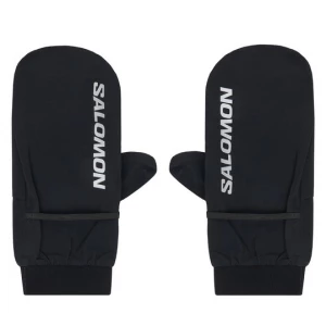 Obrázek produktu Rukavice Salomon Bonatti Waterproof LC2052000 Černá